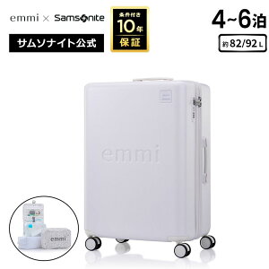 ySSԌzΏP10{420:00-111:59X T\iCg X[cP[X L[P[X L[obO Samsonite [G~ x T\iCg UN7 Xsi[ 68EXP] 4`6 82/92L n[hP[X 