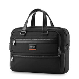 【公式】【セール/アウトレット】【25%OFF】サムソナイトブラックレーベル/SamsoniteBlackLabel/ビジネスバッグ/バックパック/ビジネスリュック/リュック[ エンコード・スリムブリーフケース ] 【RCP】