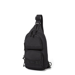 yΏۏiP10{:11/1 0:00-11/3 23:59zXT\iCg bh fC[obO JWAobO [ G_[r[ XOobO ]