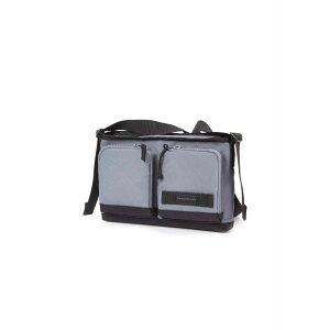 yΏP10{:4 20:00-111:59zXT\iCg bh fC[obO V_[obO JWAobO [ G_[r[ NXobO ]