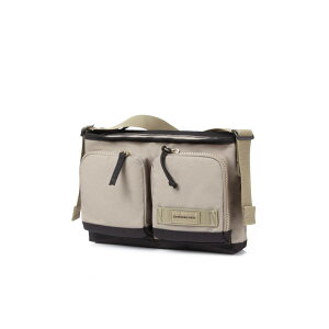 yΏۏiP10{:11/1 0:00-11/3 23:59zXT\iCg bh fC[obO V_[obO JWAobO [ G_[r[ NXobO ]