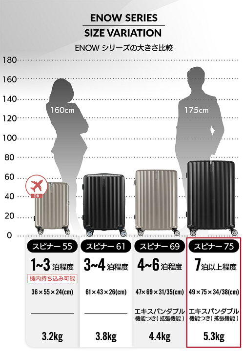楽天市場】【72時間限定！ほぼ全品10倍+クーポン配布中】≪公式店 