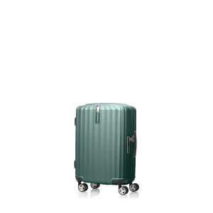 yΏۏiP10{:10/10 0:00-10/13 23:59zX yZ[ 30%OFFz T\iCg X[cP[X L[P[X L[obO @ Samsonite [GiEEGU9EXsi[55] 1`3 34L n