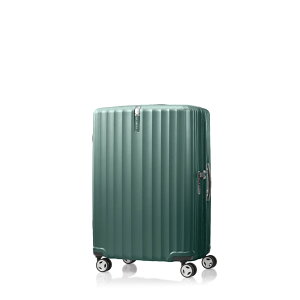 X yZ[ 30%OFFz T\iCg X[cP[X L[P[X L[obO Samsonite [GiEEGU9EXsi[75 GLXp_u] 1TԈȏ 110/125 n[hP[X t10N
