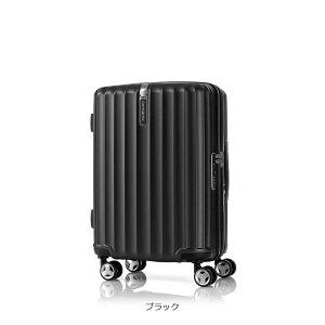 ySiP10{:9/19 20:00-9/25 23:59zX yZ[ 30%OFFz T\iCg X[cP[X L[P[X L[obO @ Samsonite [GiEEGU9EXsi[55] 1`3 34L n[hP[
