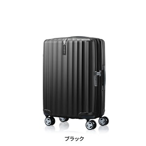 X yZ[ 30%OFFz T\iCg X[cP[X L[P[X L[obO Samsonite [GiEEGU9EXsi[61 GLXp_u] 3`4 50/59L n[hP[X t10Nۏ g