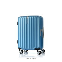 楽天市場】サムソナイト スピナー 55の通販