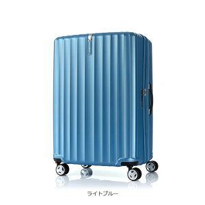 XyZ[ 30%OFFzT\iCg Samsonite X[cP[X L[P[X L[obO n[hP[X gx s LTCY[ GiEEXsi[75 GLXp_u ]