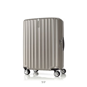 y2,000~OFFN[|ΏہzySiP10{:9/25`9/28zX yZ[ 30%OFFz T\iCg X[cP[X L[P[X L[obO Samsonite [GiEEGU9EXsi[69 GLXp_u] 