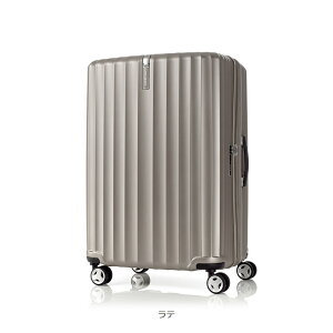 yzyZ[ 30%OFFzT\iCg X[cP[X n[hP[X gx s LTCY[ GiEEXsi[75 eʊg@\ ]