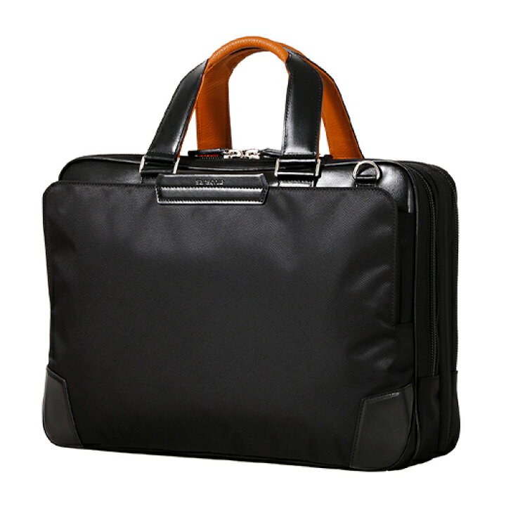 楽天市場】【公式】サムソナイト/Samsonite/ビジネスバッグ/ブリーフ  