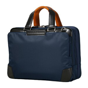 XT\iCg rWlXobO u[tP[X Samsonite [Gsbh4 QS3 u[tP[XEXP] 19.6/ 25.4L t2Nۏ PC[ 