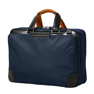 yΏP10{:4 20:00-111:59zXT\iCg Samsonite rWlXobO 3Way 2Way  vnh \ [ Gsbh4 X[EFCobO @GLXp_u ]