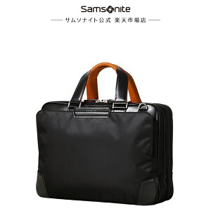 XT\iCg rWlXobO u[tP[X Samsonite [Gsbh4 QS3 u[tP[XEXP] 19.6/ 25.4L t2Nۏ PC[ 