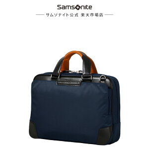 XT\iCg rWlXobO u[tP[X Samsonite [Gsbh4 QS3 u[tP[X] 14.6L t2Nۏ PC[ 