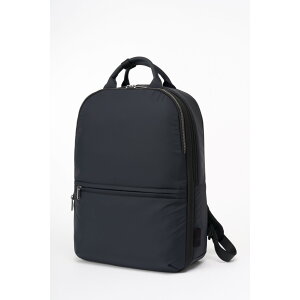 yΏP10{:4 20:00-111:59zX T\iCg rWlXobO rWlXbN Samsonite [ GXv UM2 obNpbNL GLXp_u ] 23/30 L t2Nۏ y jZbN