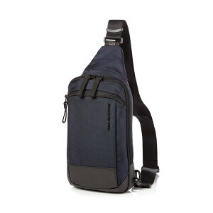 yΏۏiP10{:11/1 0:00-11/3 23:59zXT\iCg bh V_[obO JWAobO [Gbg XOobO]