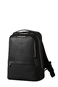 X T\iCg rWlXobO bN obNpbN Samsonite [[Xg3 QS2 M[obNpbN] T\iCgubN[x Samsonite Black Label t2Nۏ PC[ 