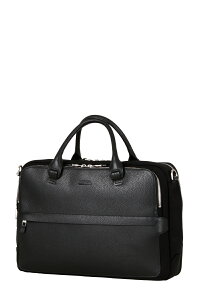 X T\iCg rWlXobO u[tP[X Samsonite [[Xg3 QS2 VOu[tP[X GLXp_u] T\iCgubN[x Samsonite Black Label t2N