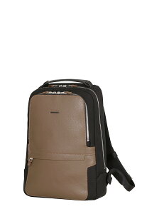 X T\iCg rWlXobO bN obNpbN Samsonite [[Xg3 QS2 XobNpbN] T\iCgubN[x Samsonite Black Label t2Nۏ PC[  