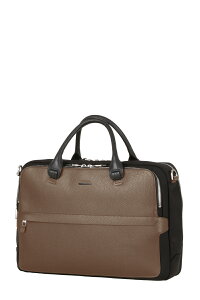 X T\iCg rWlXobO u[tP[X Samsonite [[Xg3 QS2 VOu[tP[X GLXp_u] T\iCgubN[x Samsonite Black Label t2N