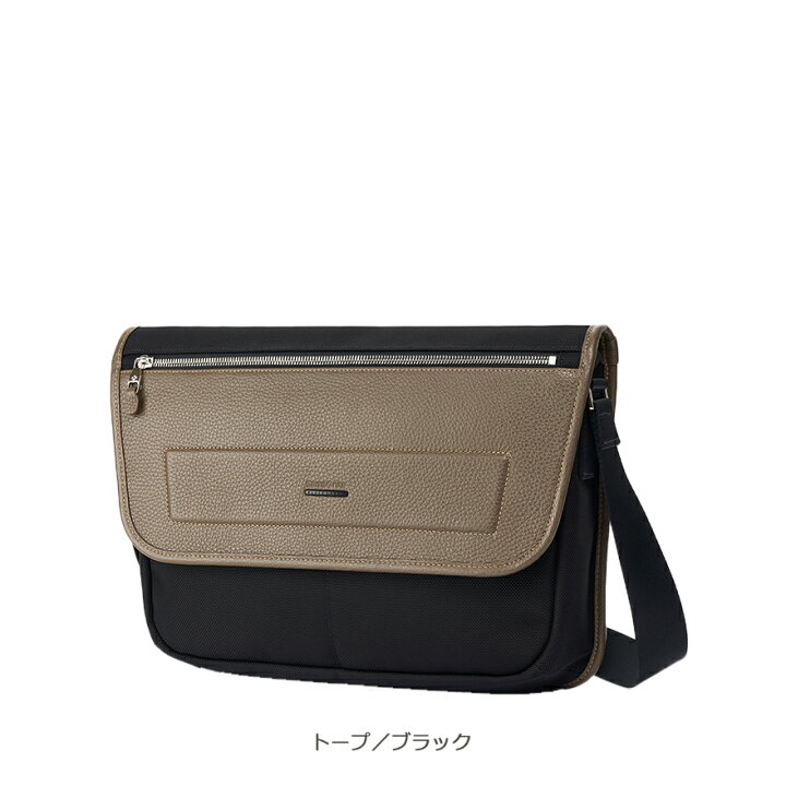 楽天市場】【ほぼ全品10倍+クーポン配布中！7/18-26迄】≪公式店 