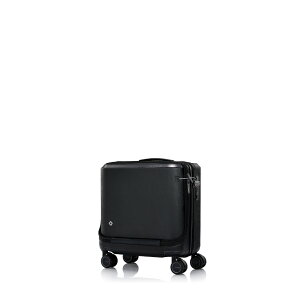 XT\iCg Samsonite X[cP[X L[P[X L[obO n[hP[X gx s [ GHA[bgEXsi[[Og[g ]