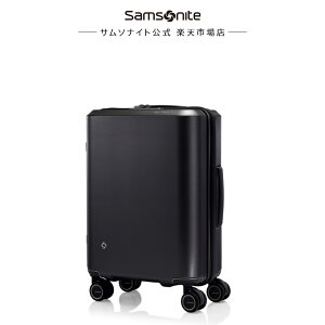 ySiP10{:9/13 0:00-9/15 23:59zXT\iCg Samsonite X[cP[X L[P[X L[obO n[hP[X gx s @ [ GHA[bgEXsi[55 ]