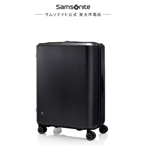 yΏۏiP10{:10/14 20:00-10/20 23:59zX T\iCg X[cP[X L[P[X L[obO Samsonite [GHA[bgEQX1EXsi[69 GLXp_u] 4`6 82/94L n[