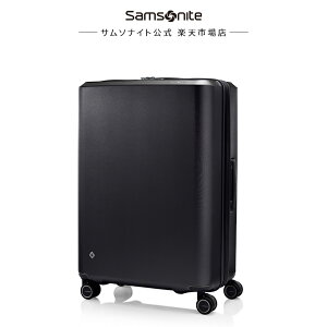 yΏۏiP10{:11/1 0:00-11/3 23:59zX T\iCg X[cP[X L[P[X L[obO Samsonite [GHA[bg QX1 Xsi[75 GLXp_u] 1TԈȏ 108/122L n[