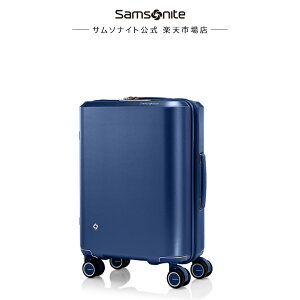 XT\iCg X[cP[X L[P[X L[obO @ Samsonite [GHA[bg QX1 Xsi[55] 1`3 35L n[hP[X t10Nۏ gx s