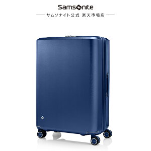 yΏۏiP10{:11/1 0:00-11/3 23:59zX T\iCg X[cP[X L[P[X L[obO Samsonite [GHA[bg QX1 Xsi[75 GLXp_u] 1TԈȏ 108/122L n[