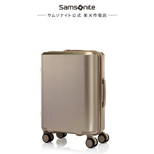 ySiP10{:9/19 20:00-9/25 23:59zXT\iCg Samsonite X[cP[X L[P[X L[obO n[hP[X gx s @ [ GHA[bgEXsi[55 ]