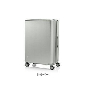 yΏP10{:14 10:00-1623:59zX T\iCg X[cP[X L[P[X L[obO Samsonite [GHA[bg QX1 Xsi[75 GLXp_u] 1TԈȏ 108/122L n[hP