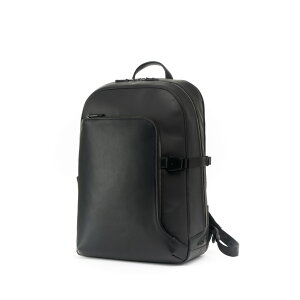 yΏP10{:4 20:00-111:59zX T\iCg rWlXobO rWlXbN Samsonite [ GNXtCc UM3 obNpbNL ] 22.7L t2Nۏ