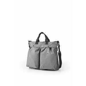 yΏۏiP10{:11/1 0:00-11/3 23:59zX T\iCg JWAobO Samsonite [ GNXTbNt[`[ UA1 2EFCwbgobO ] T\iCgbh Samsonite RED t2N