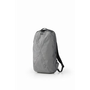 yΏۏiP10{:11/1 0:00-11/3 23:59zX T\iCg JWAobO JWAbN Samsonite [ GNXTbNt[`[ UA1 obNpbNX[ ] T\iCgbh Samson