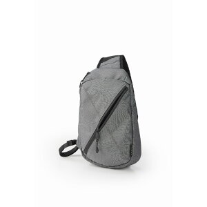 yΏۏiP10{:11/1 0:00-11/3 23:59zX T\iCg JWAobO {fBobOSamsonite [ GNXTbNt[`[ UA1 XOobO ] T\iCgbh Samsonite RED t