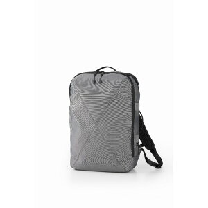 yΏۏiP10{:11/1 0:00-11/3 23:59zX T\iCg JWAobO JWAbN Samsonite [ GNXTbNt[`[ UA1 I[o[iCgpbN ] T\iCgbh Samson