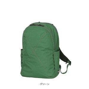 yΏۏiP10{:11/1 0:00-11/3 23:59zXyZ[ 30%OFFzT\iCg bh fC[obO obNpbN bN[ GNXTbN@X^_[h obNpbN ]