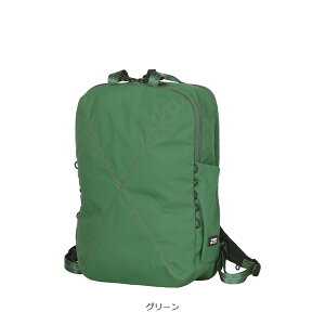 yΏۏiP10{:11/1 0:00-11/3 23:59zXyZ[ 30%OFFzT\iCg bh fC[obO obNpbN bN[ GNXTbNX^_[h@2EFCobNpbN ]