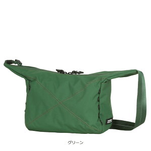 yΏۏiP10{:11/1 0:00-11/3 23:59zXyZ[ 30%OFFzT\iCg bh fC[obO V_[obO[ GNXTbN@X^_[h V_[obOM]