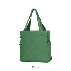 yΏۏiP10{:11/1 0:00-11/3 23:59zXyZ[ 30%OFFzT\iCg bh fC[obO g[gobO[ GNXTbN@X^_[h g[gobO ]