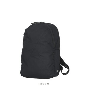 yΏۏiP10{:11/1 0:00-11/3 23:59zXT\iCg bh fC[obO obNpbN bN [ GNXTbN@X^_[h obNpbN ]