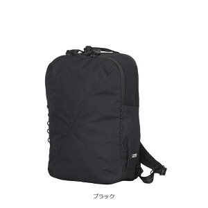 yΏۏiP10{:11/1 0:00-11/3 23:59zXT\iCg bh fC[obO obNpbN bN [ GNXTbNX^_[h@2EFCobNpbN ]