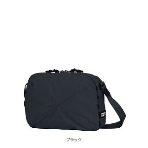 yΏۏiP10{:11/1 0:00-11/3 23:59zXT\iCg bh fC[obO V_[obO [ GNXTbN@X^_[h V_[obOS]