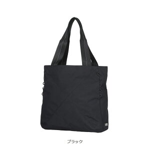 yΏP10{:4 20:00-111:59zXT\iCg bh fC[obO g[gobO [ GNXTbN@X^_[h g[gobO ]