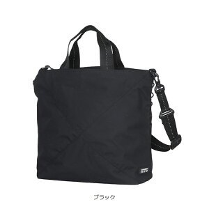 yΏۏiP10{:11/1 0:00-11/3 23:59zXT\iCg bh fC[obO 2EFC g[gobO [ GNXTbN@X^_[h 2EFCg[gobO ]