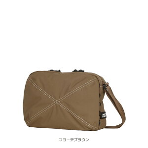 ������X�� �T���\�i�C�g �J�W���A���o�b�O �����Y Samsonite [ �G�N�X�T�b�N�X�^���_�[�h QS0 �V�����_�[�o�b�OS ] �T���\�i�C�g���b�h Samsonite RED �����t��2�N�ۏ�