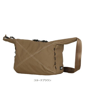 yΏۏiP10{:11/1 0:00-11/3 23:59zXT\iCg bh fC[obO V_[obO [ GNXTbN@X^_[h V_[obOM]